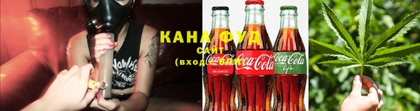 стаф Каменногорск
