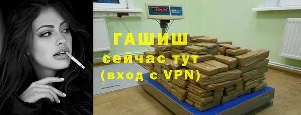 скорость Каменка