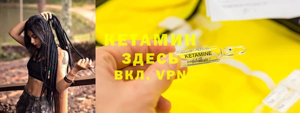 скорость Каменка