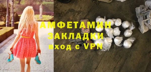 стаф Каменногорск