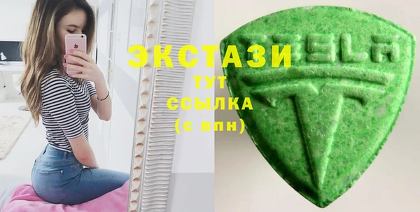 стаф Каменногорск