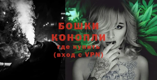винт Слюдянка
