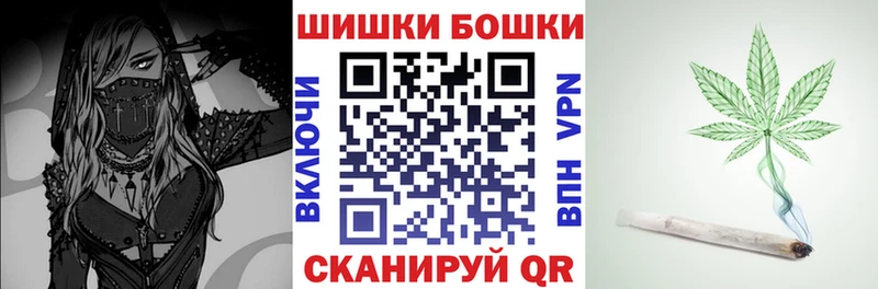Конопля гибрид  мега tor  Хилок 